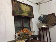-大郎桥瑞陆糖粥(小太平巷店)