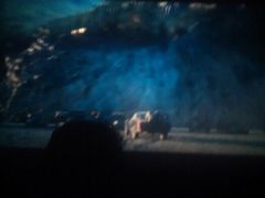 android_upload_pic-中影佰纳国际影城DMAX(花都广百广场店)