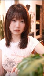 -IDOL-PLUS