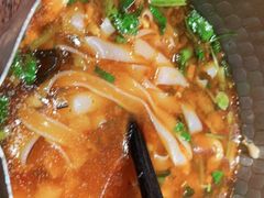 -小满手工粉(上海月星环球港店)