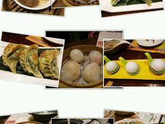 -OL’s Cake鲜荟千层(东风中路店)