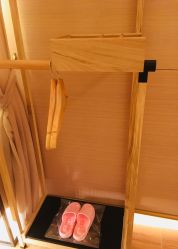 -苑苑vbeauty科技美容SPA