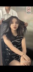-发源地HAIR SALON