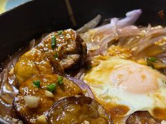 -海约淮扬老菜馆(团结南路店)