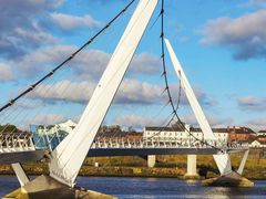 -老百姓大药房(大沽南路店)