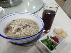 -老孙家饭庄·非遗(东关店)