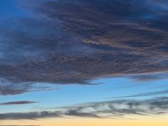 -麦哲伦丝绸度假村