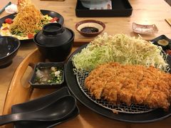 -雷门拉面·现熬骨汤(凯德来福士店)