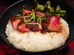 -Red Rock(原宿店)