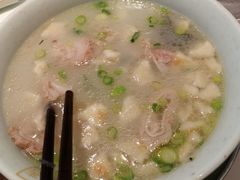 -春发生饭店·非遗(南院门店)