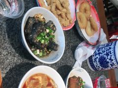 -湘下佬·老长沙吃货铺(顺成·大融城店)
