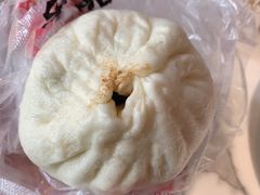 -新名仕新白玉兰餐厅