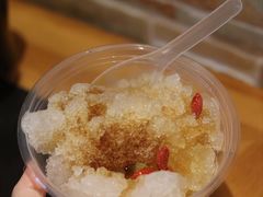 -重庆印象老火锅(梅林店)