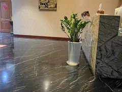 -汤臣海派理疗公馆