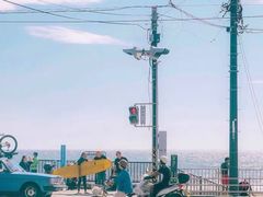 -灌篮高手动画打卡地