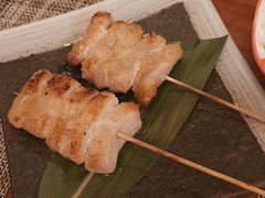 -西村居酒屋