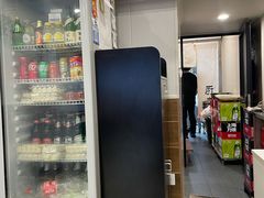 -小实惠嘉(威海路店)