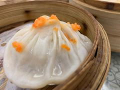 -金榜大酒店-中餐