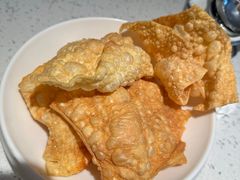 -三人行骨头王火锅(长寿店)