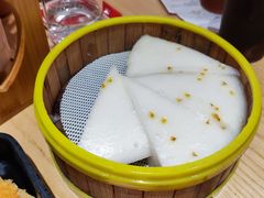 -蓉李记成都名小吃(宜昌伍家岗万达店)