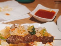 -北方暖暖温泉洗浴(沈阳北站店)
