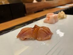 -松涛日本料理
