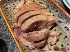 -南京大牌档(之心城店)