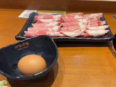 -呷哺呷哺(常营华联店)