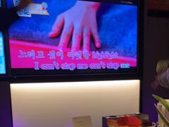 -星聚会KTV(南翔印象城MEGA店)