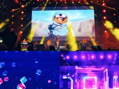 -上海国际音乐村