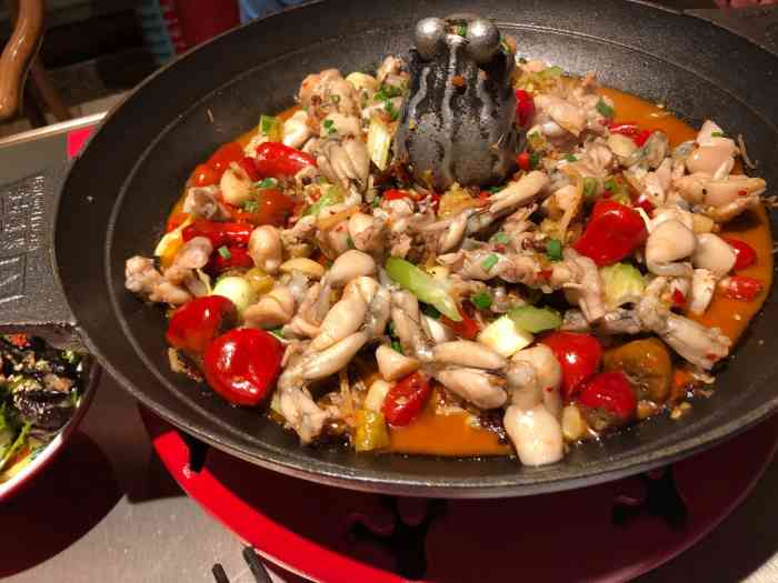 打分2020年8月27日刘大壮查看全部商户相关评价尊敬的贵宾您好:感谢您