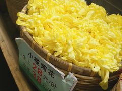 -红日饭店(裕隆三路店)