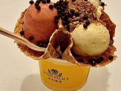 -甜艺廊(永利皇宫店)