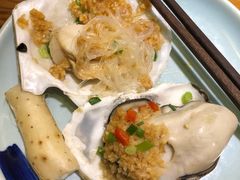 -三个渔夫·蒸汽海鲜(小白楼店)