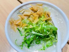 -宏状元现熬粥·京味菜(三里河店)