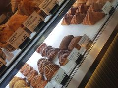 -MEEBO KAFEE米咖焙坊(虹桥路店)