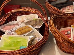 -野妹火锅(南园店)