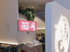 -有位虾匠·香辣蟹·小龙虾(李村店)