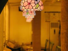 -Sirena海妖日咖夜酒