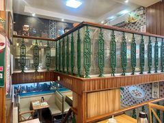 -香港仔茶餐厅(凤阳店)