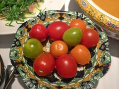 -彩虹之约•淮扬家宴(亚运村店)