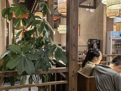 -恰饭·老长沙市井菜(天河客运站店)