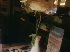 -江南赋(内蒙古大厦店)