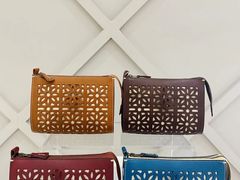 -伊势丹(现代城店)
