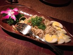 -花马天堂云南餐厅 Lost Heaven(高邮路店)