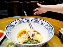 -鸡毛店·川菜(李家沱店)