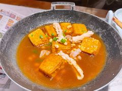 -大榕树下顺德菜(融创茂店)