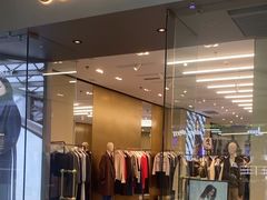 -ochirly(荟聚购物中心西红门店)