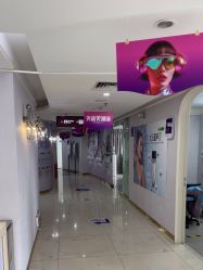 -广州美莱医疗美容医院