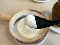-云平风味园(护国路店)